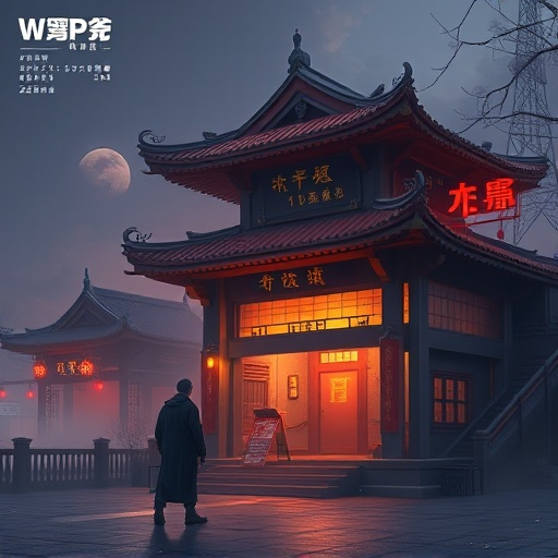 WPS快捷键大全有哪些?如何快速掌握?