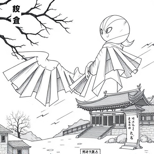 WPS文件操作教程有哪些常用技巧?