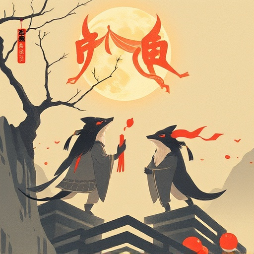 WPS新建文档教程:如何操作及保存?