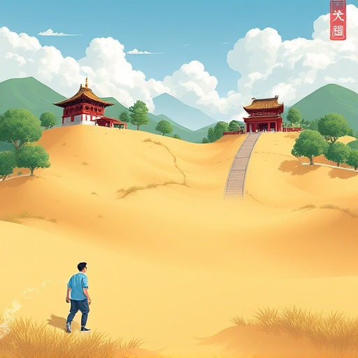 WPS保存文档教程:如何正确保存WPS文档?