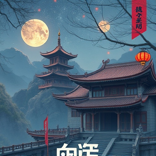 WPS另存为教程:如何操作及选择保存路径?