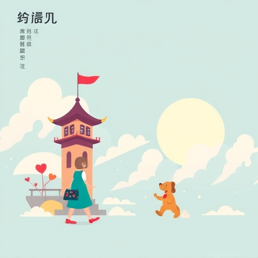 WPS关闭文档教程有哪些方法?