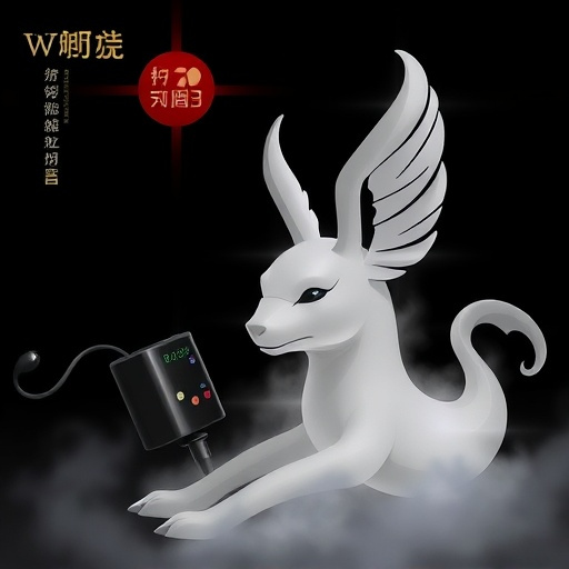 WPS文档格式转换怎么操作?有哪些格式和收费情况?