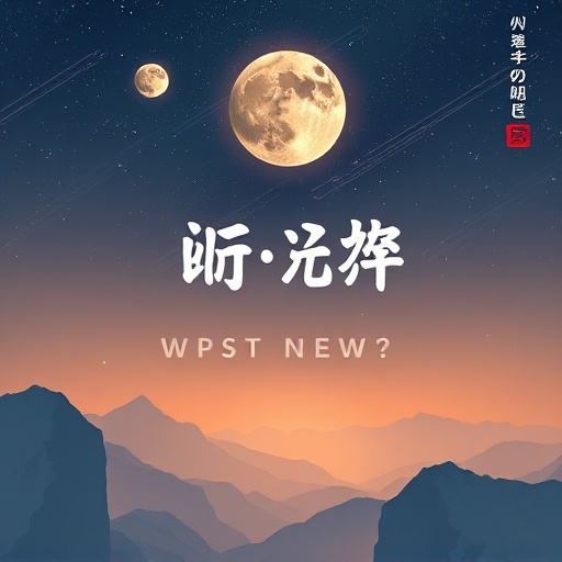 WPS文字处理教程有哪些内容?