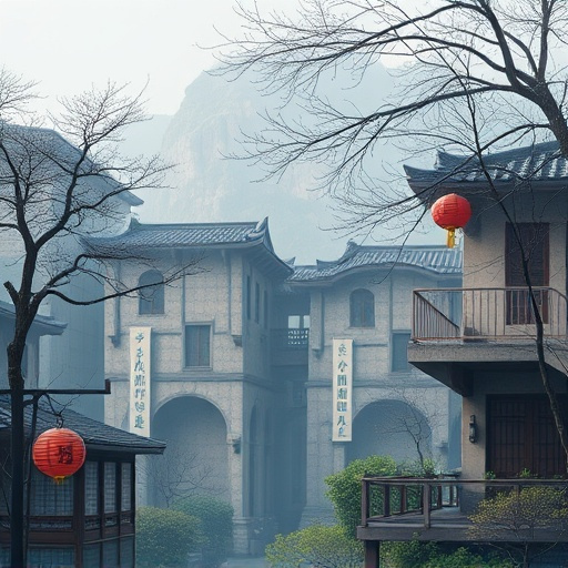 WPS文字排版教程有哪些?如何快速掌握排版技巧?