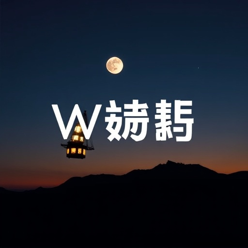 WPS字体设置教程有哪些实用技巧?