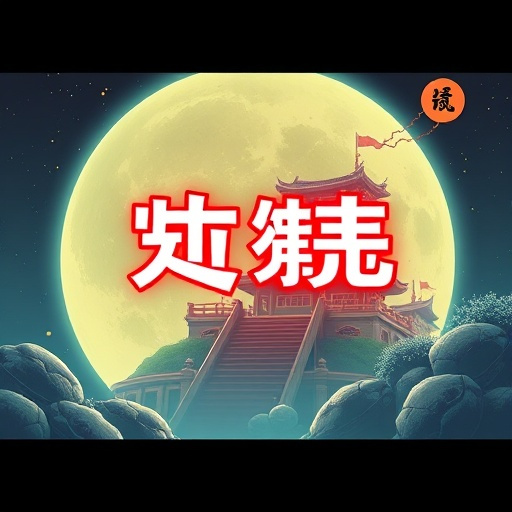 WPS字号调整教程有哪些方法?