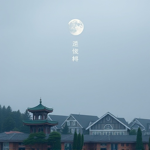 WPS字体颜色怎么设置和修改?