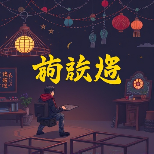 WPS字体加粗怎么操作?