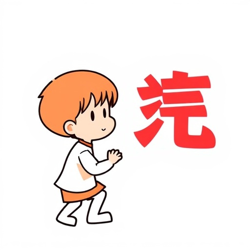 WPS斜体文字怎么设置?有哪些方法?