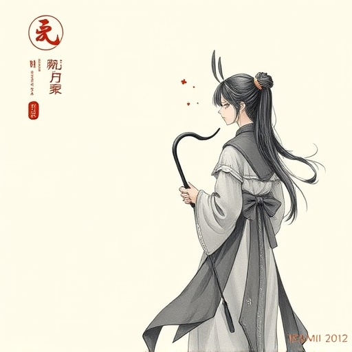 WPS下划线怎么添加、修改颜色和样式?