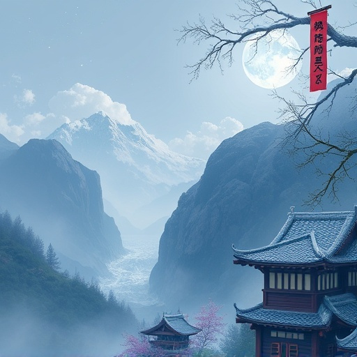 WPS删除线怎么用?如何添加、修改及使用快捷键?