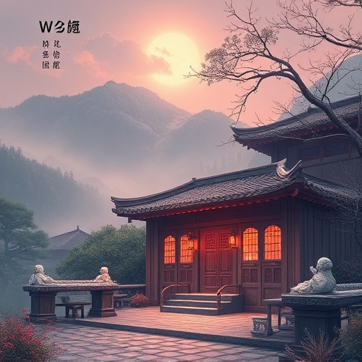 WPS段落格式教程有哪些实用技巧?