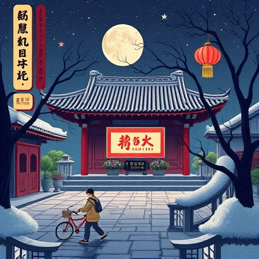 WPS行距怎么调整?有哪些方法?