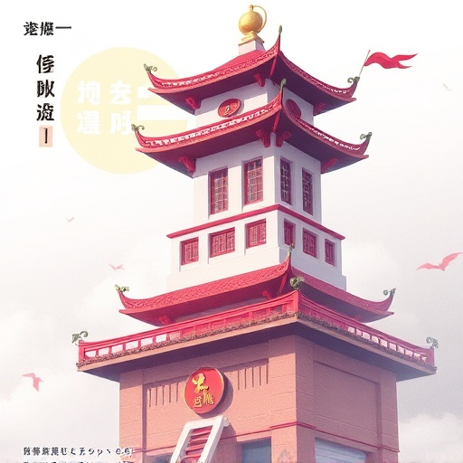 WPS段落缩进怎么设置?