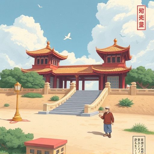 WPS对齐方式教程有哪些?怎么设置?