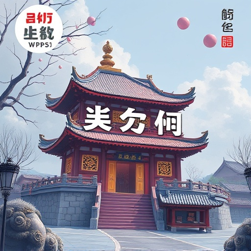 WPS编号列表教程:如何快速上手使用?