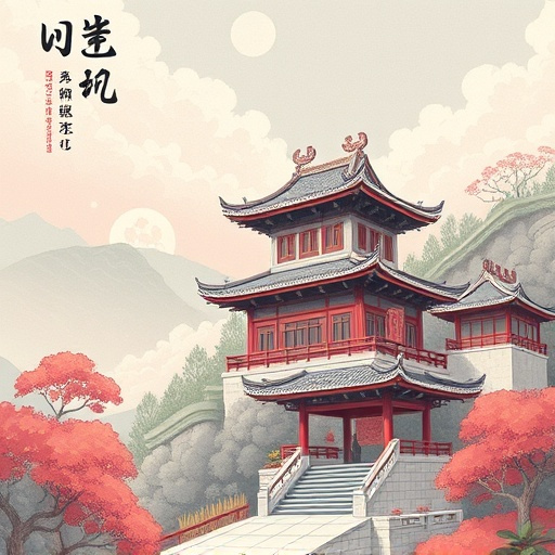 WPS表格创建教程:如何创建、设置格式并保存文件?