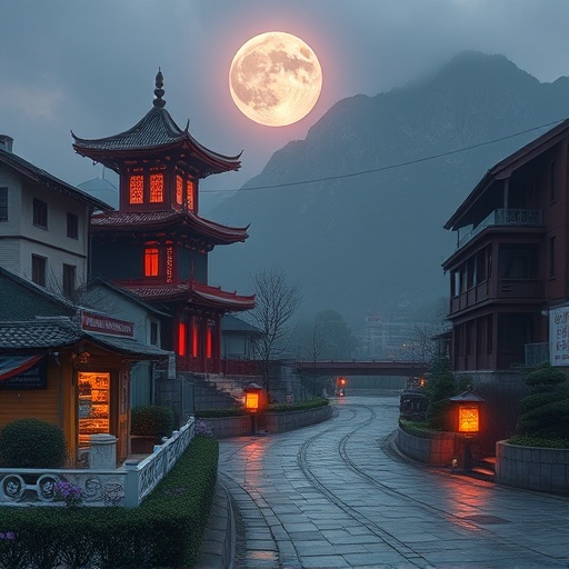 WPS表格编辑教程有哪些?