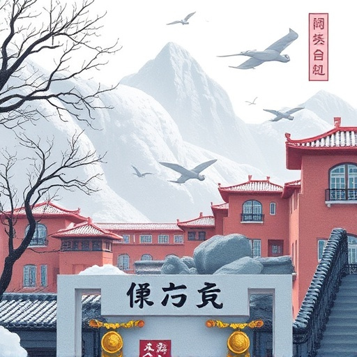 WPS表格格式化教程有哪些?