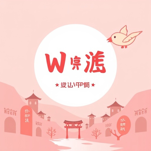 WPS表格美化教程有哪些实用技巧?