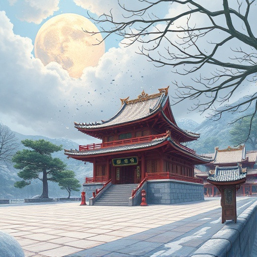 WPS表格公式教程怎么用?