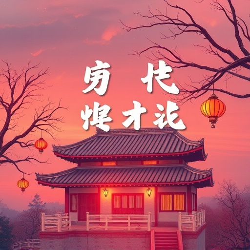 WPS表格函数教程有哪些内容?