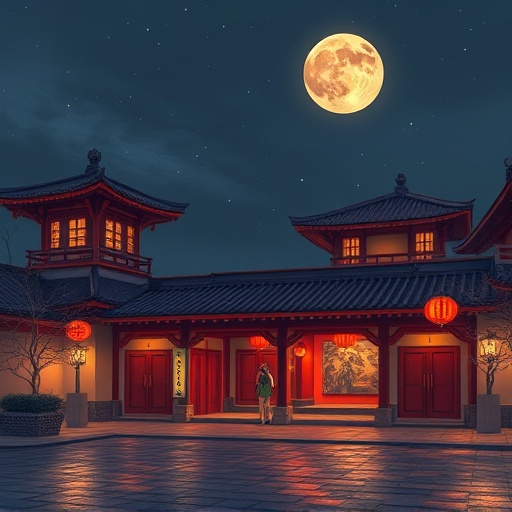 WPS求和函数怎么用?