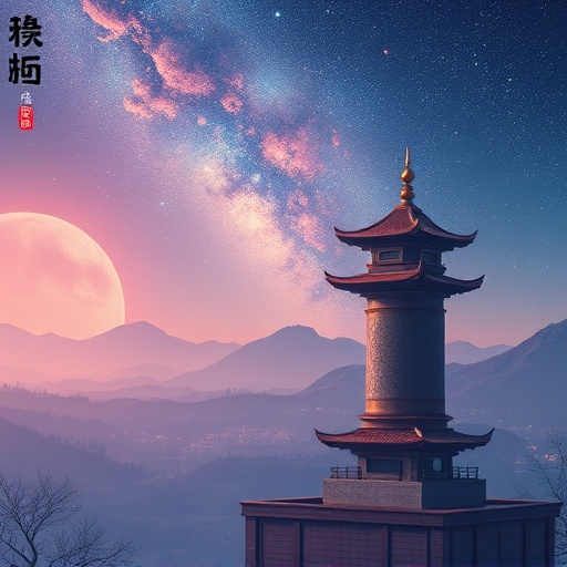 WPS平均值函数怎么用?