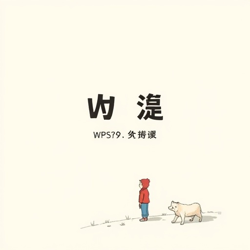 WPS最大值函数怎么用?详细教程来了