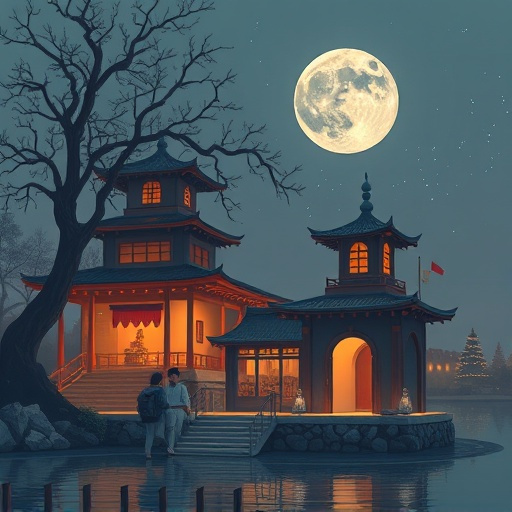 WPS最小值函数怎么用?