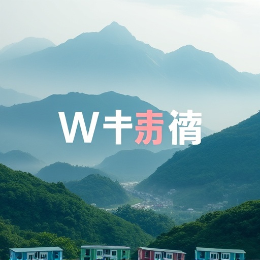 WPS表格筛选教程怎么用?