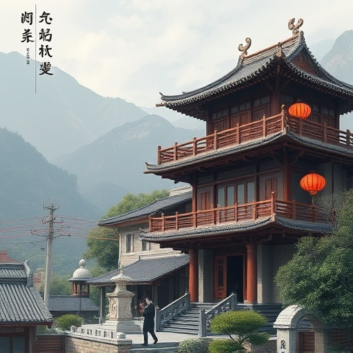 WPS表格排序教程:如何快速学会排序操作?