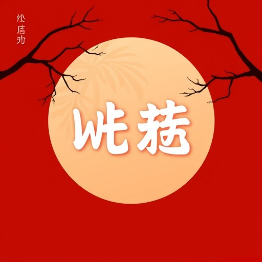 WPS表格透视表教程有哪些操作步骤?