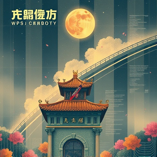 WPS图表制作教程有哪些实用技巧?