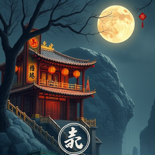 WPS折线图教程:如何快速制作并优化折线图?