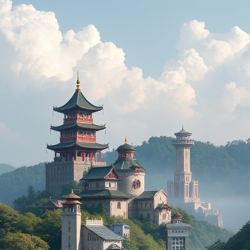 WPS饼图教程:如何快速制作并美化WPS饼图?