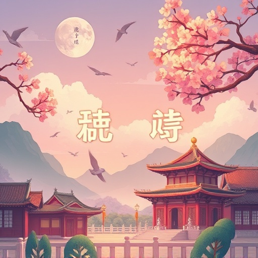 WPS图表美化教程有哪些实用技巧?