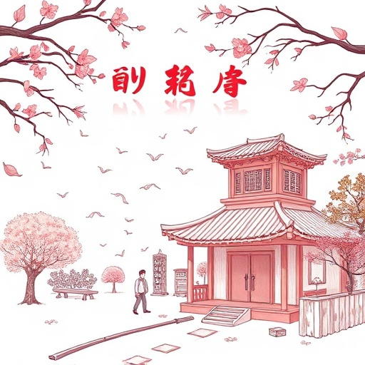 WPS图表标题如何设置?详细教程来啦