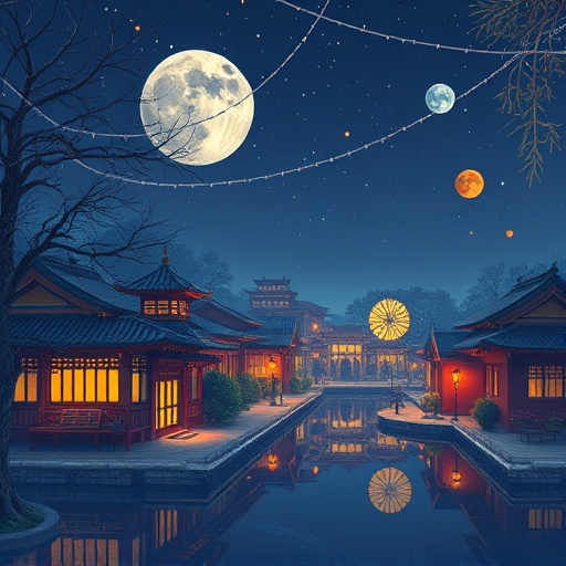 WPS图表图例怎么操作?