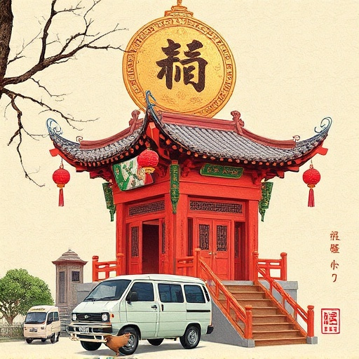 WPS图表网格线怎么设置、删除、修改颜色和样式?