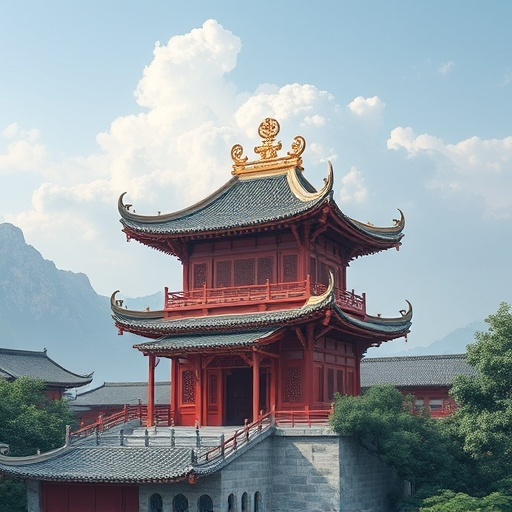 WPS图表背景怎么设置?有哪些样式和调整方法?