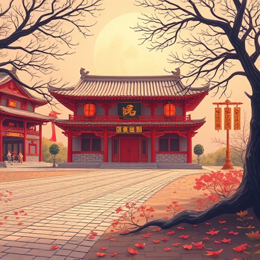 WPS图表动画教程怎么用?