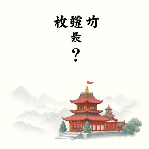 WPS图表切换效果怎么设置和使用?