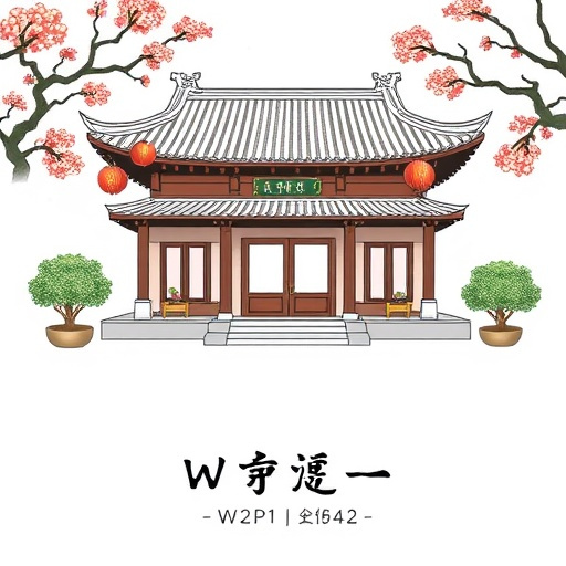 WPS图表交互教程怎么学?