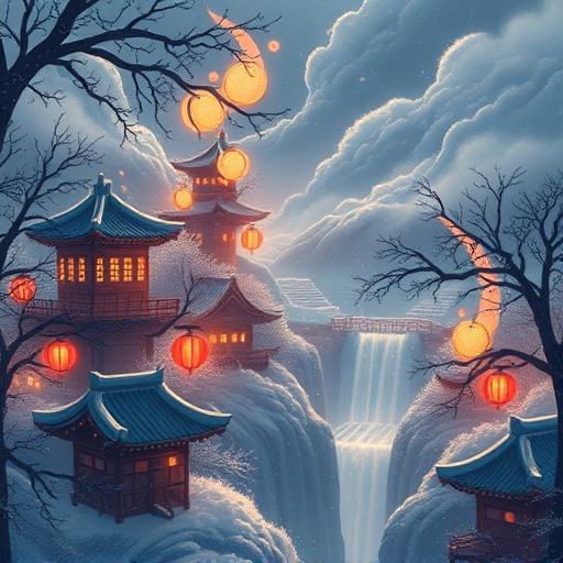 WPS图表数据更新教程:如何快速更新图表数据?