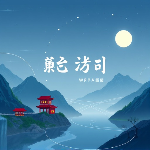 WPS图表怎么导出为图片、PDF或Excel格式?