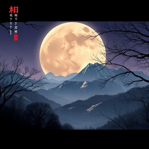 WPS图表打印教程:如何一步步完成打印?