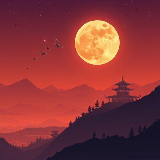 WPS幻灯片制作教程有哪些步骤?