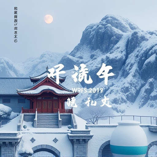 WPS幻灯片设计教程有哪些关键步骤?